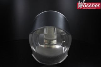 Piston forgé WÖSSNER