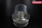 Piston forgé WÖSSNER
