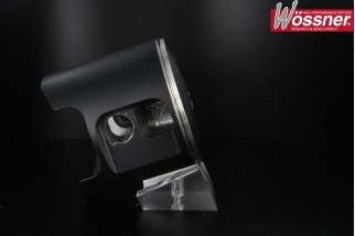 Piston forgé WÖSSNER