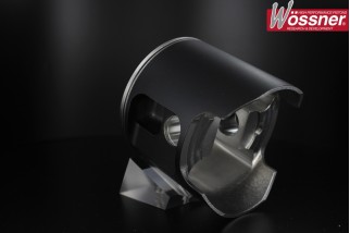 Piston forgé WÖSSNER