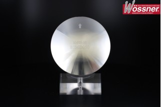 Piston forgé WÖSSNER