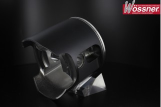 Piston forgé WÖSSNER