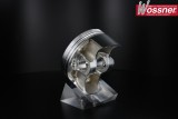 Piston forgé WÖSSNER Pro Series