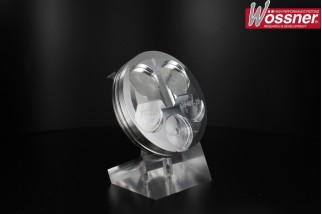 Piston forgé WÖSSNER Pro Series