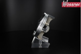 Piston forgé WÖSSNER