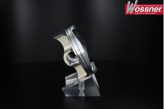Piston forgé WÖSSNER