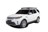 Kit de galerie Slimline II pour le Land Rover All-New Discovery 5 (2017-jusqu’à présent)