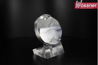 Piston forgé WÖSSNER