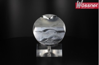 Piston forgé WÖSSNER