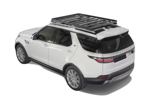 Kit de galerie Slimline II pour le Land Rover All-New Discovery 5 (2017-jusqu’à présent)