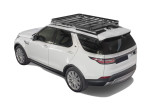 Kit de galerie Slimline II pour le Land Rover All-New Discovery 5 (2017-jusqu’à présent)