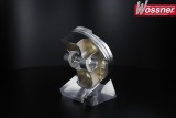 Piston forgé WÖSSNER