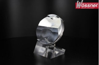 Piston forgé WÖSSNER