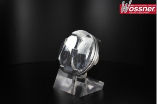 Piston forgé WÖSSNER Pro Series