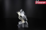 Piston forgé WÖSSNER Pro Series
