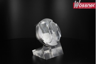 Piston forgé WÖSSNER Pro Series