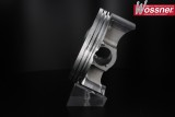 Piston forgé WÖSSNER