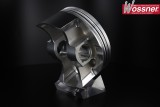 Piston forgé WÖSSNER