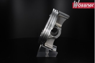 Piston forgé WÖSSNER