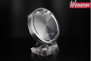 Piston forgé WÖSSNER