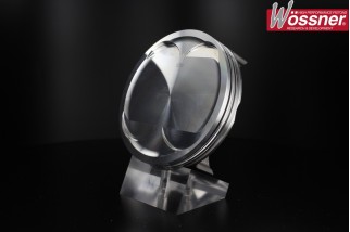 Piston forgé WÖSSNER