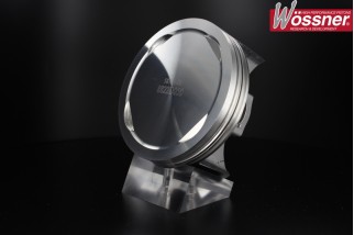 Piston forgé WÖSSNER