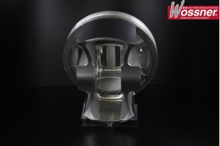 Piston forgé WÖSSNER