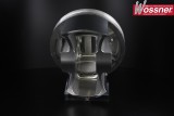 Piston forgé WÖSSNER