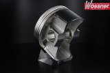 Piston forgé WÖSSNER