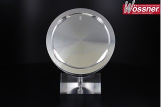 Piston forgé WÖSSNER Pro Series