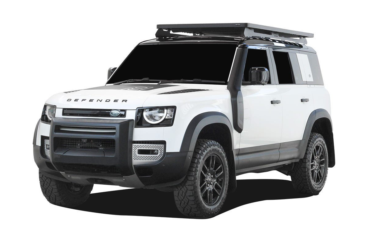 Kit de galerie Slimline II pour le Land Rover New Defender 110 (2020- ..)