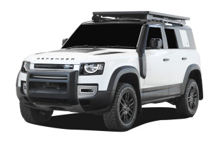 Kit de galerie Slimline II pour le Land Rover New Defender 110 (2020- ..)