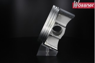 Piston forgé WÖSSNER Pro Series