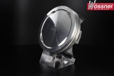 Piston forgé WÖSSNER Pro Series