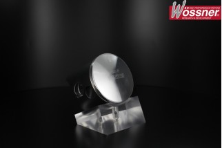 Piston forgé WÖSSNER