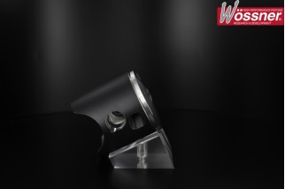 Piston forgé WÖSSNER