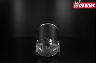 Piston forgé WÖSSNER