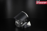 Piston forgé WÖSSNER