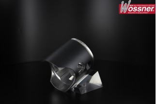 Piston forgé WÖSSNER