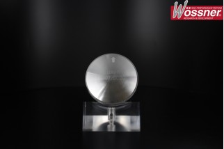 Piston forgé WÖSSNER