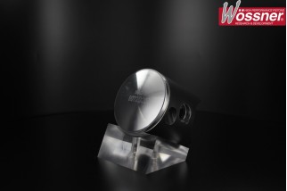 Piston forgé WÖSSNER