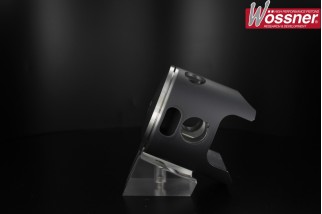 Piston forgé WÖSSNER