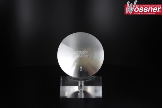 Piston forgé WÖSSNER