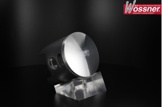 Piston forgé WÖSSNER