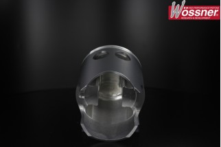 Piston forgé WÖSSNER