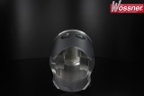 Piston forgé WÖSSNER