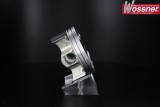 Piston forgé WÖSSNER Pro Series