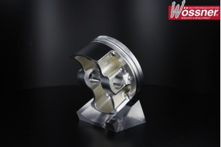 Piston forgé WÖSSNER Pro Series