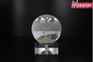 Piston forgé WÖSSNER Pro Series