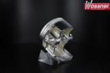 Piston forgé WÖSSNER Pro Series